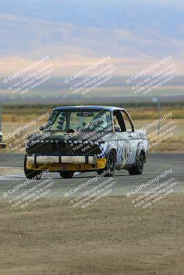 media/Sep-30-2023-24 Hours of Lemons (Sat) [[2c7df1e0b8]]/Track Photos/10am (Star Mazda)/